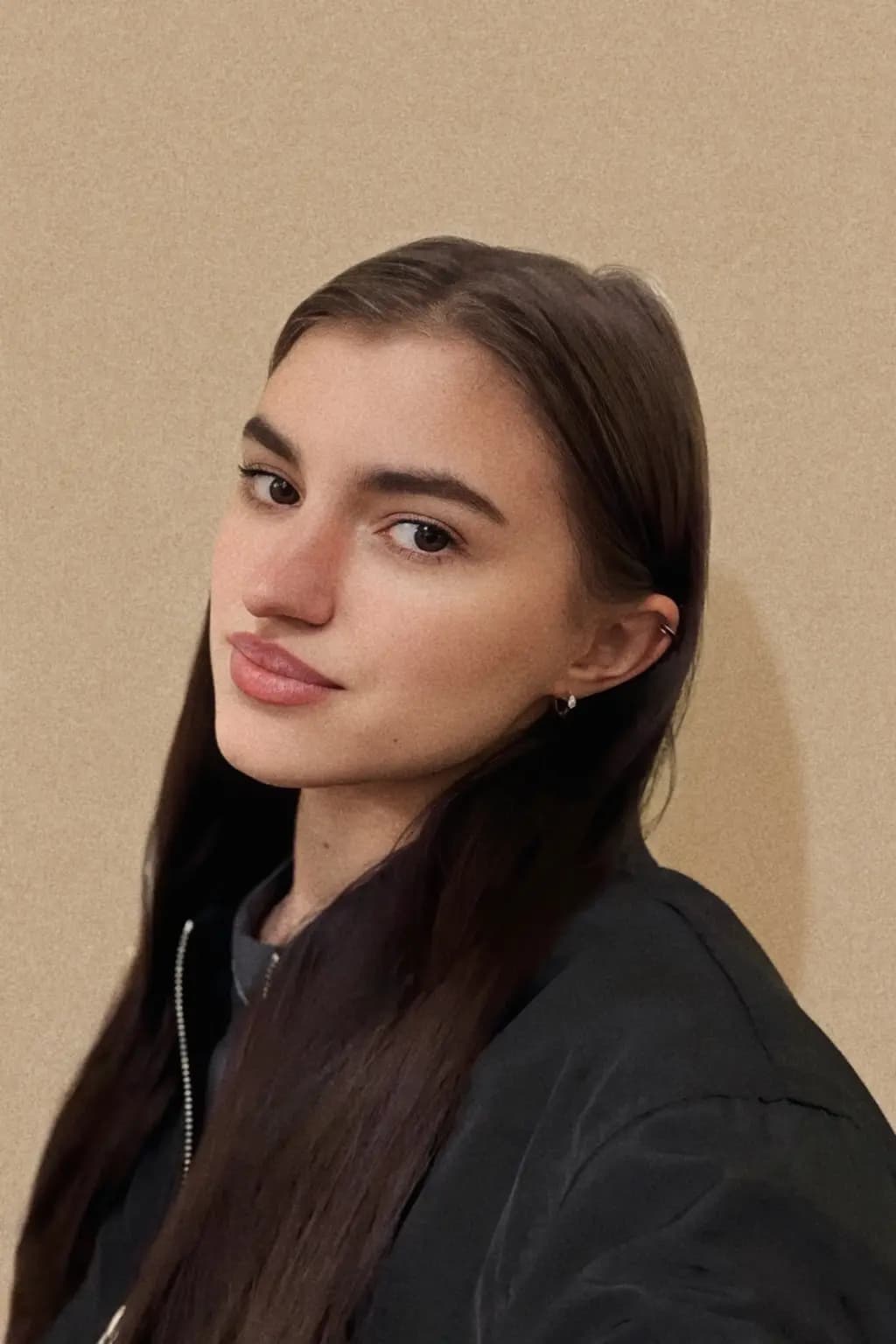 Kramarenko Alina