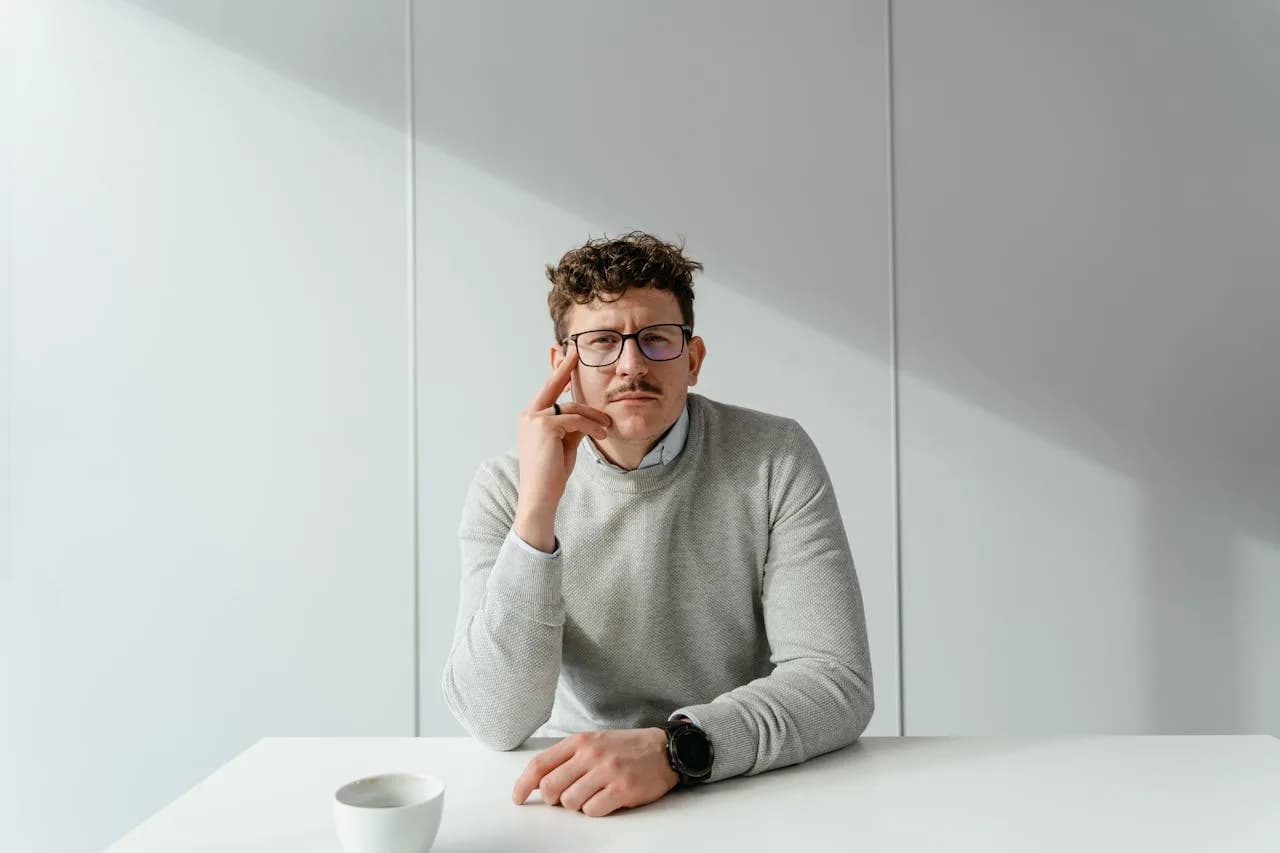 Dmytro R.