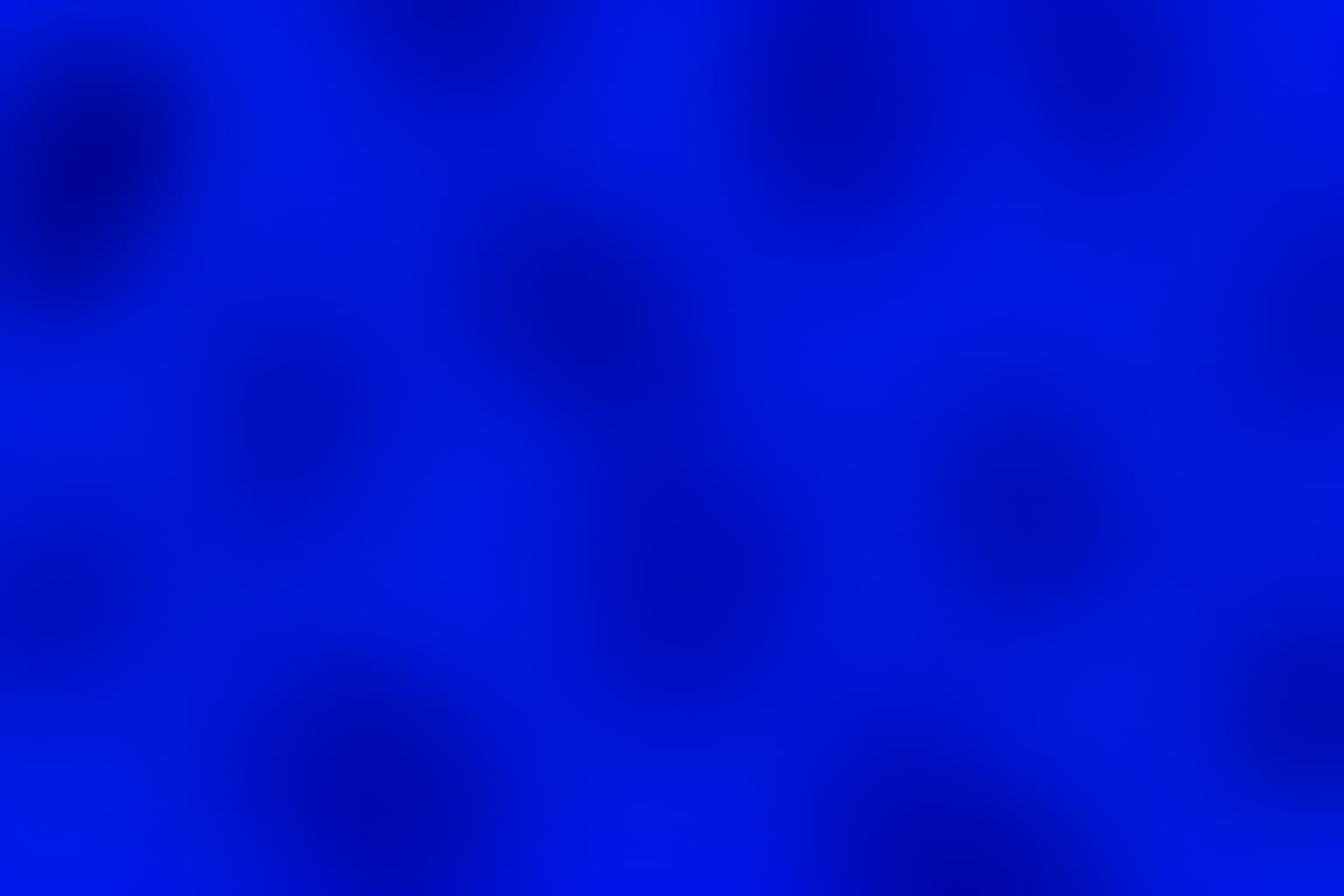 card-blue-bg